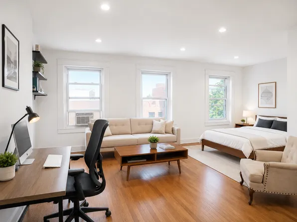 1363 Dean Street image 1 of 5