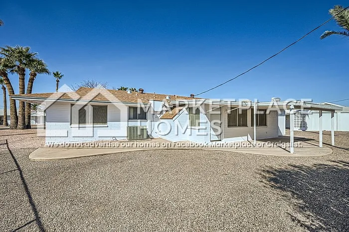 12021 N Riviera Ct — Photo 18