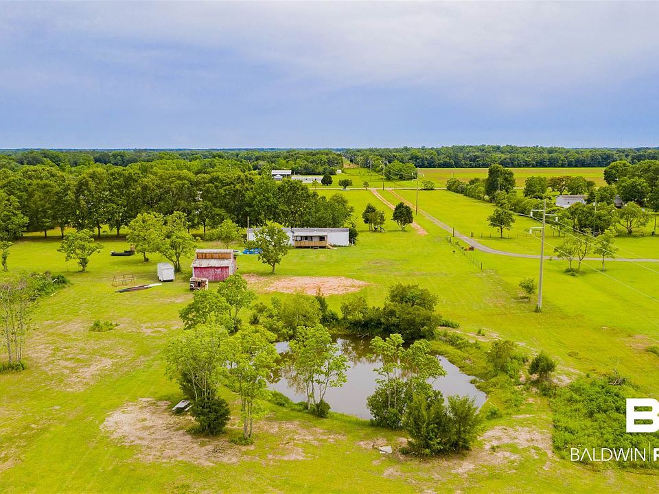 1st image of 16265 John Bauer Rd