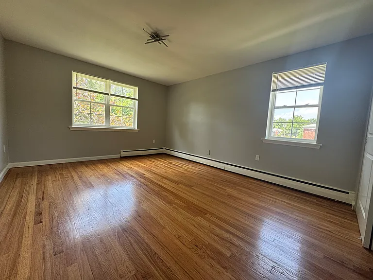 80-3 Folly Brook Blvd — Photo 12