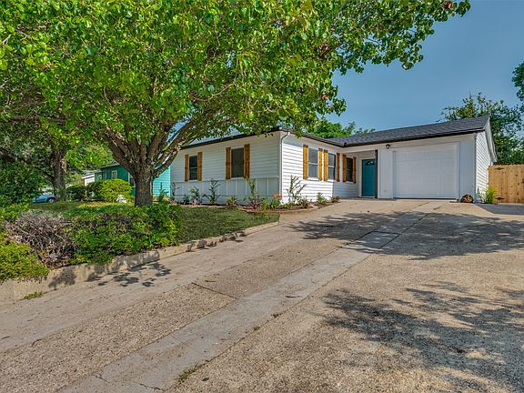 2nd image of 3811 Rolinda Dr