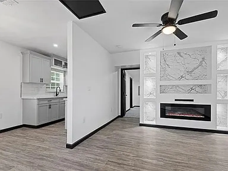 3205 NW 14th St — Photo 3