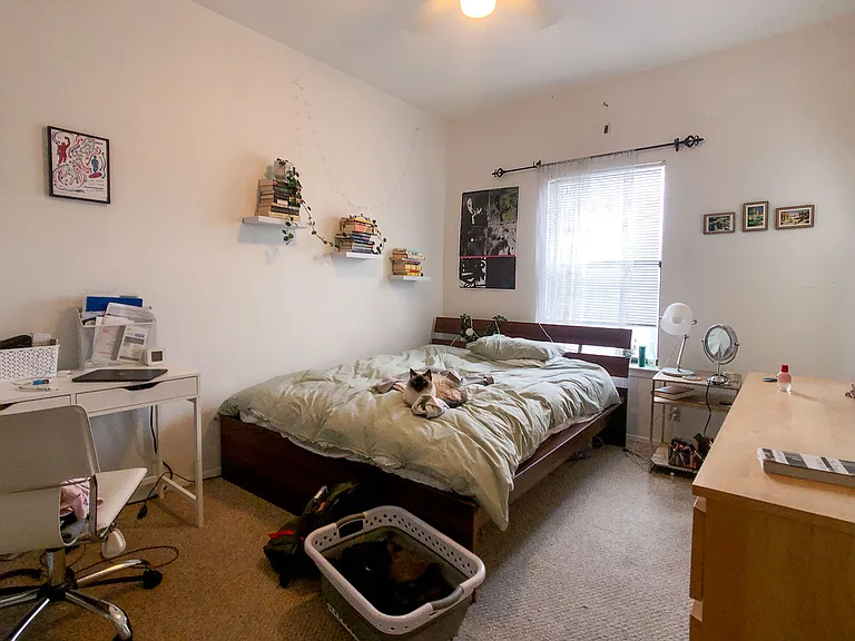 106 E 30th St #209 — Photo 6