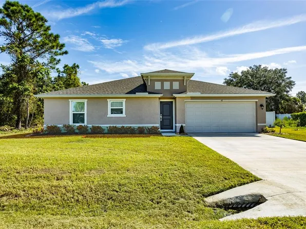 43 Freeland Ln, Palm Coast, FL 32137