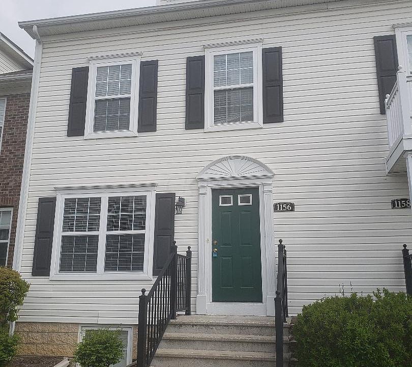 1st image of 1156 Green Knoll Dr