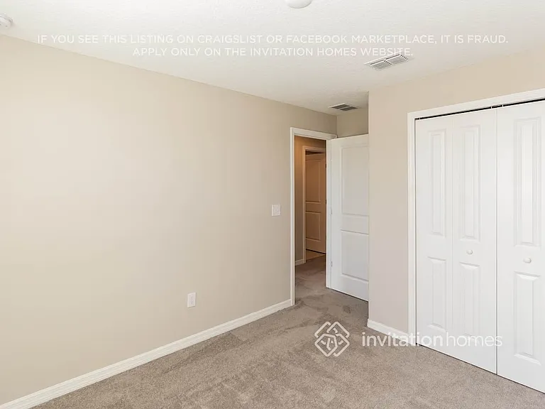 2206 Treesdale Ave — Photo 14
