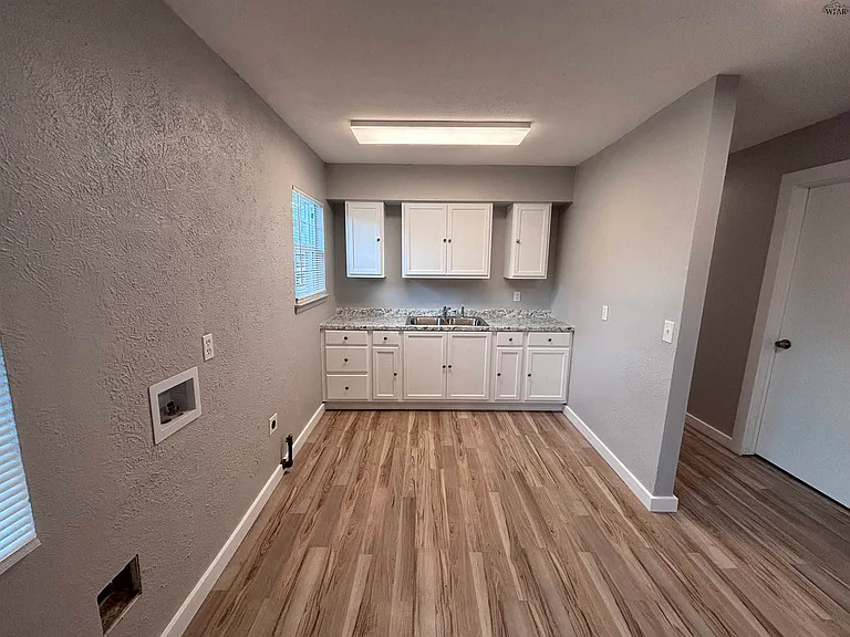 4107 Palomino St — Photo 15