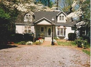 3 Falcon Bridge Rd, Ocean Pines, MD 21811