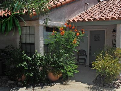 6490 N Tierra De Las Catalinas, Tucson, AZ, 85718