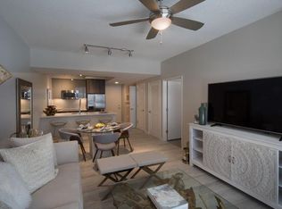 7298 NW 46th St #7140, Miami, FL 33166
