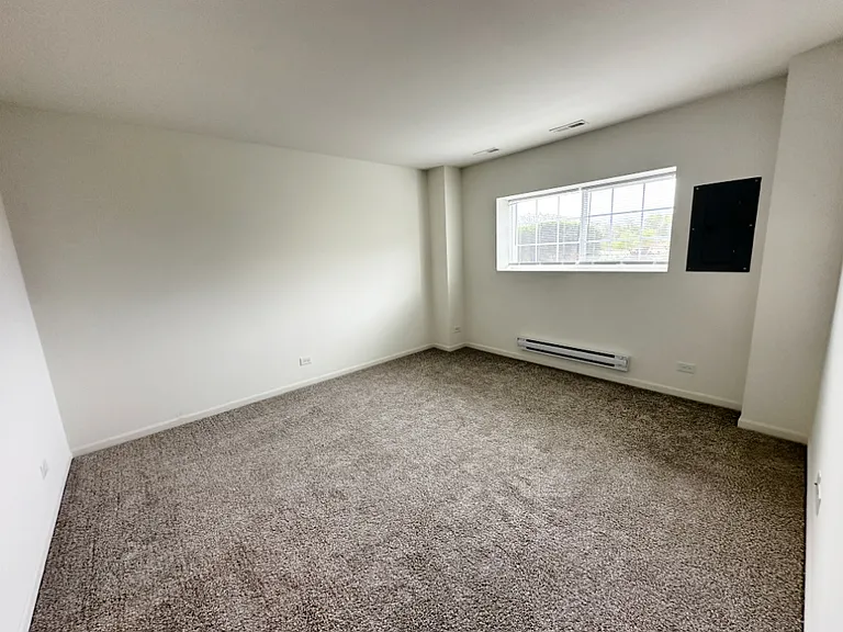 2329 Upland Rd — Photo 15