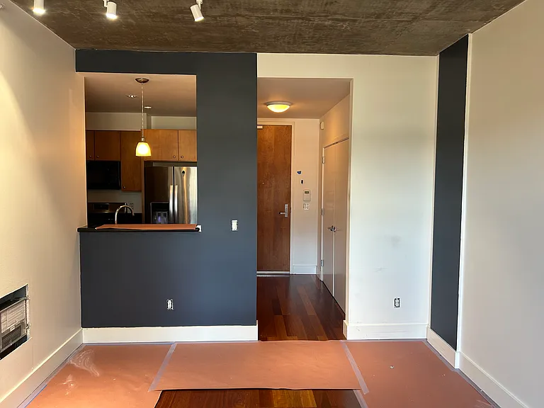 3860 Martin Luther King Jr Way #307 — Photo 3