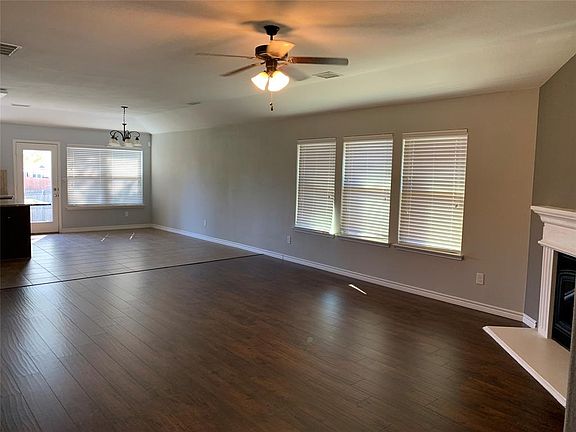 3rd image of 2316 Eppright Dr