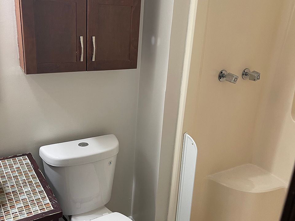 1st image of 1336 Graylyn Ct