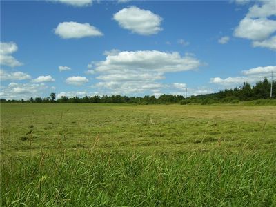 Pitcher Springs Road Pharsalia, Mc Donough, NY, 13801