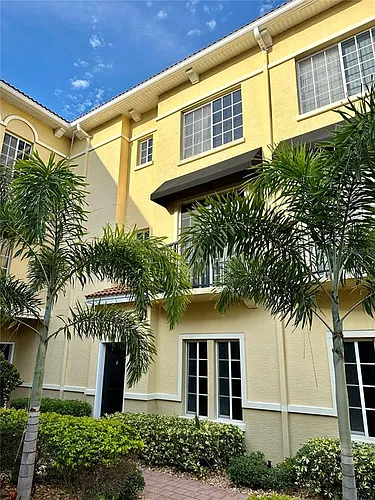 5213 Beach Breeze Ct Photo 1