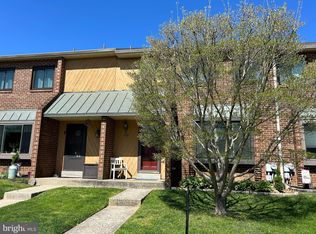 118 Conway Ct, Exton, PA 19341