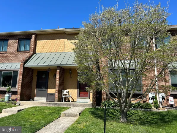 118 Conway Ct, Exton, PA 19341
