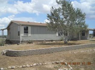24180 N Saint Louis St, Paulden, AZ 86334
