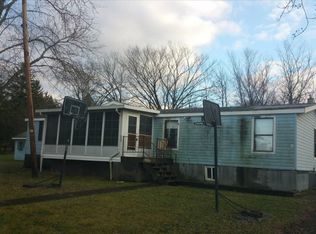 11 Golden Hill Ter, Florida, NY 10921