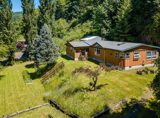 24970 Trask River Rd, Tillamook, OR 97141