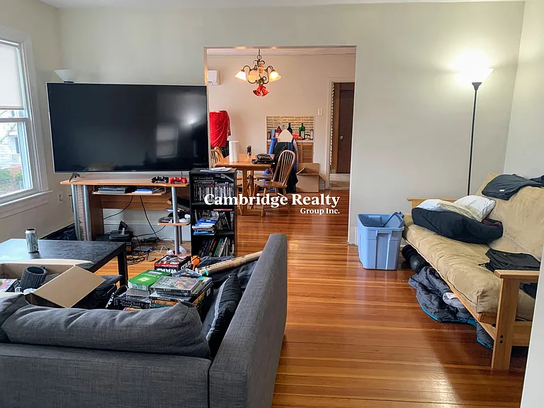 540 Main St #2T — Photo 6