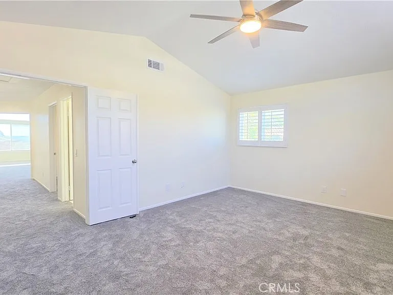 38 Hawk Hl — Photo 25