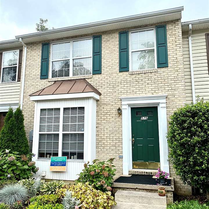 1st image of 575 Stonewall Dr