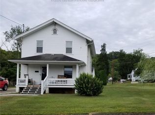 2305 Trenton Ave, Saint Albans, WV 25177