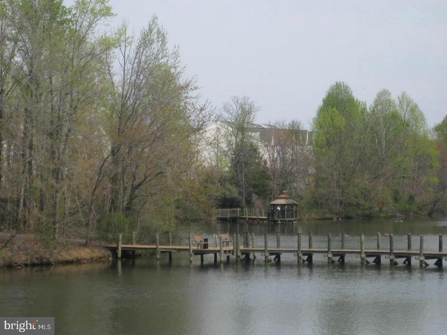 2 bed, 2.0 bath, 962 sqft, $2,175 — Photo 3