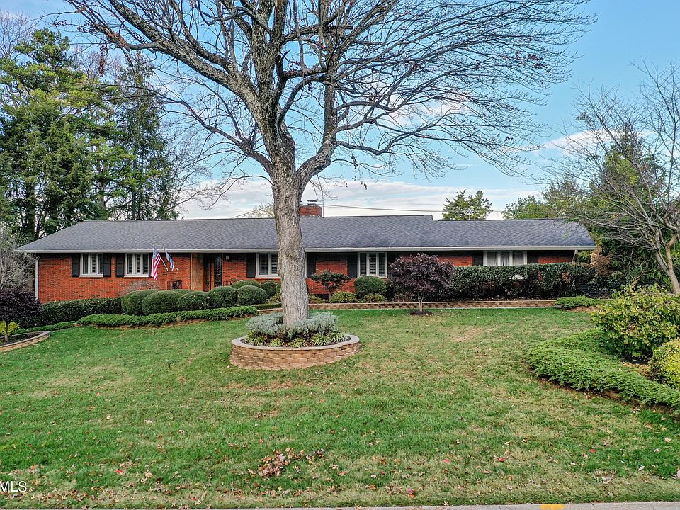 7141 Wellington Dr, Knoxville, TN 37919 MLS 1211901 Zillow