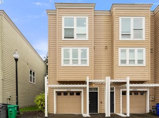 4824 SW View Point Ter, Portland, OR 97239