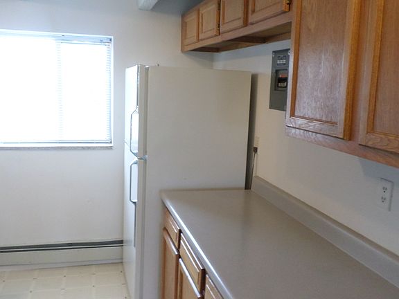 5th image of 1180 Yosemite St Unit 304