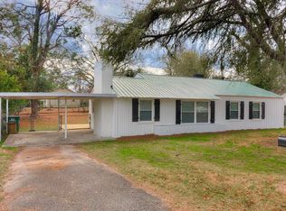 1560 Wyman St NE #0, Aiken, SC 29801