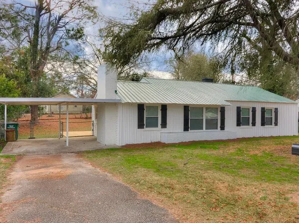 1560 Wyman St NE #0, Aiken, SC 29801