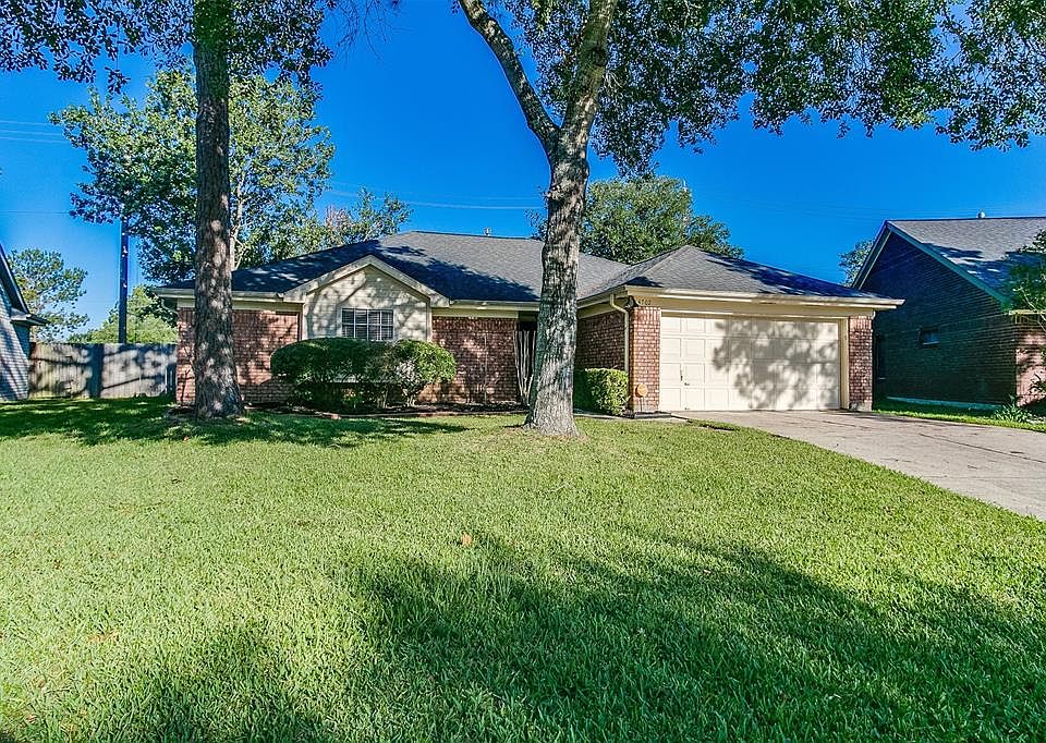 1st image of 4702 Stonemede Dr