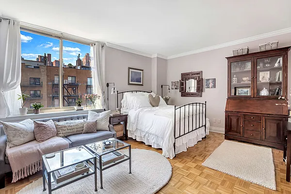 Sold by Brown Harris Stevens | media 8