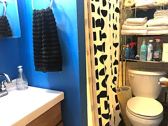 Rented by Lone Peak Realty