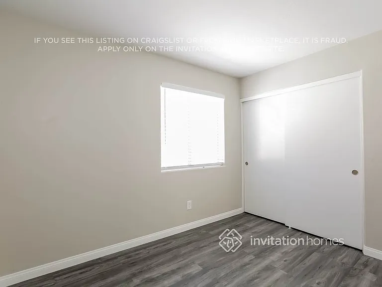 7937 Turtle Island Ct — Photo 8