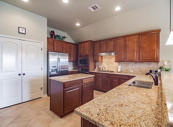 4th image of 12733 Tierra Grande Trl