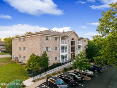 8500 Atrium Dr APT 102, Louisville, KY, 40220