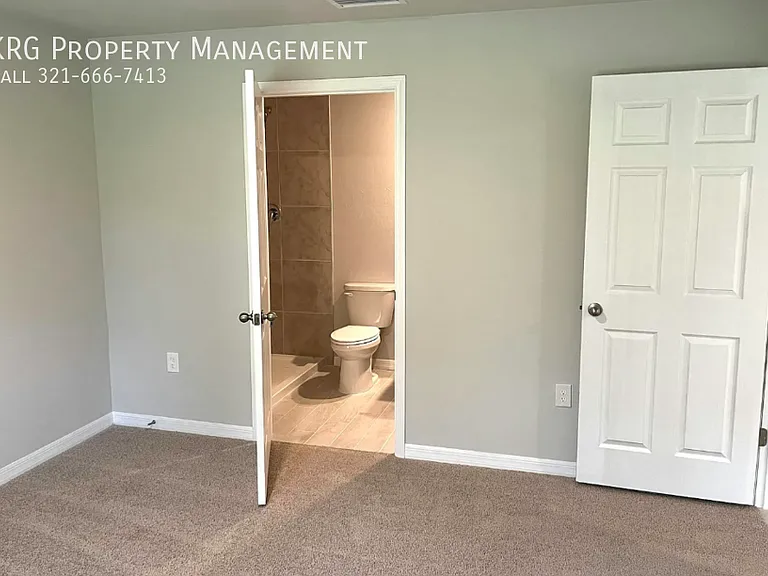 3020 N Lakewood Rd — Photo 7