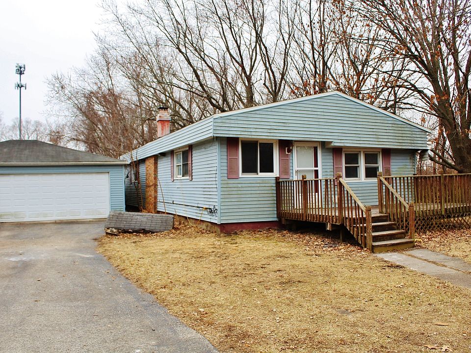 1st image of (Undisclosed Address)