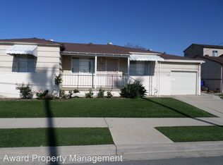 2304 Baily Ave, San Diego, CA 92105