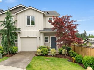 12258 SW Versailles Rd, King City, OR 97224