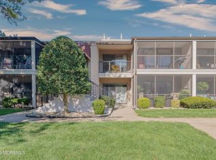 1501 Hulse Road #3, Point Pleasant, NJ 08742