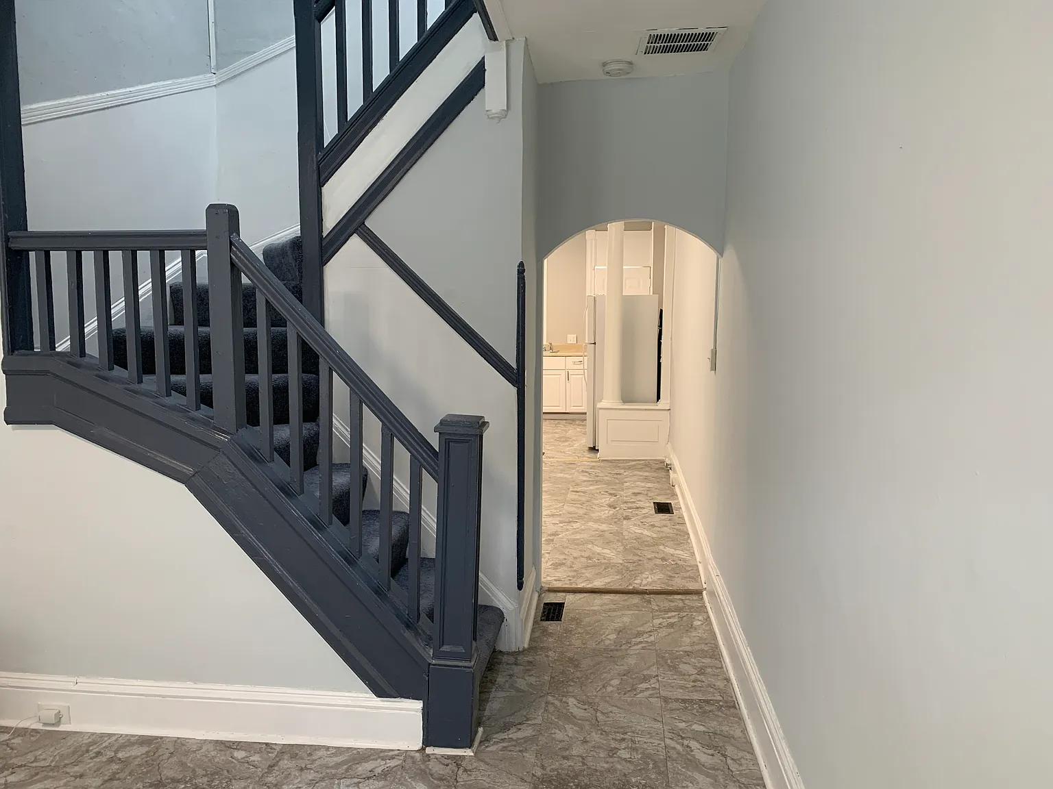 3 bed, 1152 sqft, $1,550 — Photo 4