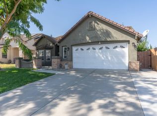 1457 Bolton Ln, Manteca, CA