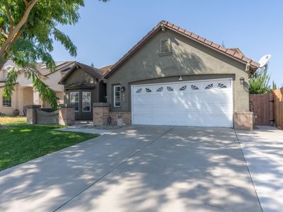 1457 Bolton Ln, Manteca, CA, 95336