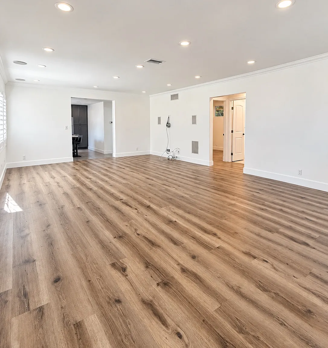 3 bed, 1500 sqft, $3,500 — Photo 2